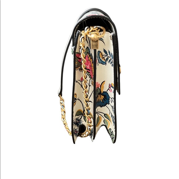 Tory Burch - Picture 3 of 3